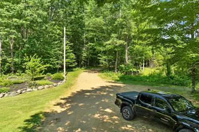 40 Skelley Manor Road, Gilmanton, NH 03237 - Photo 54