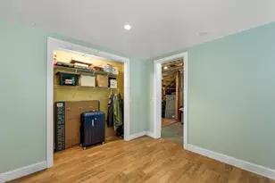 40 Skelley Mnr Rd, Gilmanton, NH 03237 - Photo 44