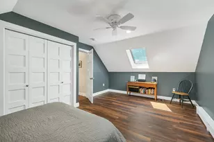 40 Skelley Mnr Rd, Gilmanton, NH 03237 - Photo 42