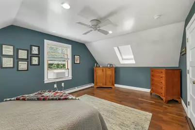 40 Skelley Manor Road, Gilmanton, NH 03237 - Photo 36
