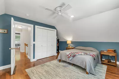 40 Skelley Manor Road, Gilmanton, NH 03237 - Photo 36