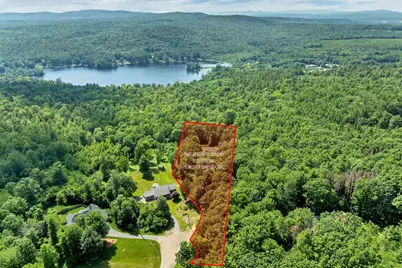 40 Skelley Manor Road, Gilmanton, NH 03237 - Photo 6