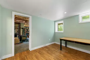 40 Skelley Mnr Rd, Gilmanton, NH 03237 - Photo 46