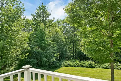 40 Skelley Manor Road, Gilmanton, NH 03237 - Photo 10