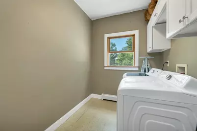 40 Skelley Manor Road, Gilmanton, NH 03237 - Photo 18