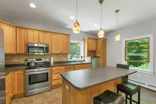 40 Skelley Mnr Rd, Gilmanton, NH 03237 - Photo 18