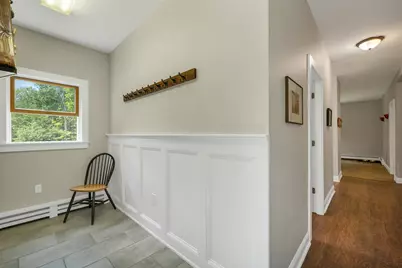 40 Skelley Manor Road, Gilmanton, NH 03237 - Photo 16