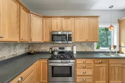 40 Skelley Manor Road, Gilmanton, NH 03237 - Photo 20