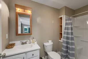 115 Weirs Rd, Gilford, NH 03249 - Photo 14