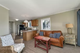 115 Weirs Rd, Gilford, NH 03249 - Photo 12