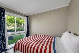 115 Weirs Rd, Gilford, NH 03249 - Photo 38