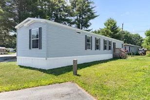 26 Cedar St, Hinsdale, NH 03451 - Photo 20