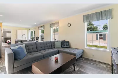 26 Cedar Street, Hinsdale, NH 03451 - Photo 4