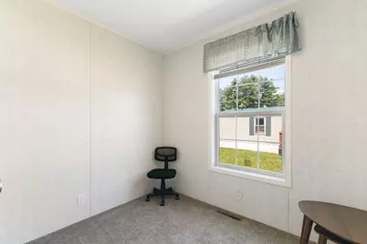 26 Cedar Street, Hinsdale, NH 03451 - Photo 14