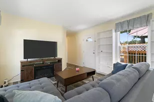26 Cedar St, Hinsdale, NH 03451 - Photo 6