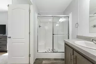 26 Cedar St, Hinsdale, NH 03451 - Photo 18