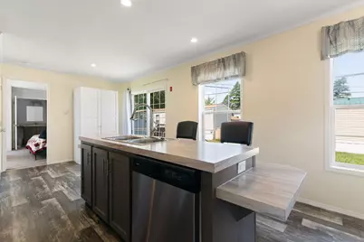 26 Cedar Street, Hinsdale, NH 03451 - Photo 10