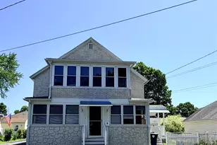 2 Tetreau St, Nashua, NH 03060 - Photo 1
