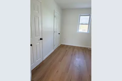 2 Tetreau Street, Nashua, NH 03060 - Photo 6