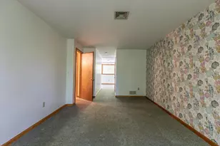 84 Branch Turnpike, Concord, NH 03301 - Photo 28