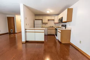84 Branch Turnpike, Concord, NH 03301 - Photo 4