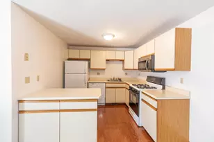 84 Branch Turnpike, Concord, NH 03301 - Photo 8