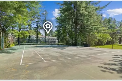 84 Branch Turnpike #16, Concord, NH 03301 - Photo 52
