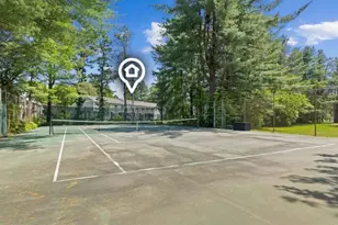 84 Branch Turnpike, Concord, NH 03301 - Photo 52