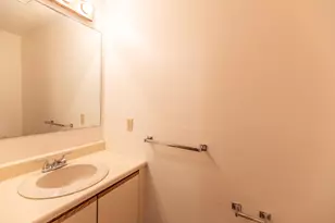84 Branch Turnpike, Concord, NH 03301 - Photo 14