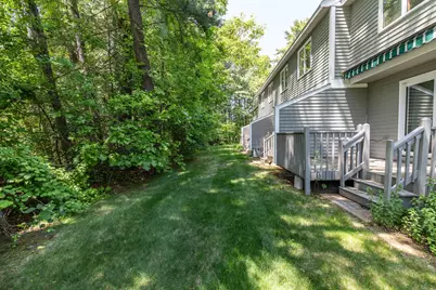 84 Branch Turnpike #16, Concord, NH 03301 - Photo 46