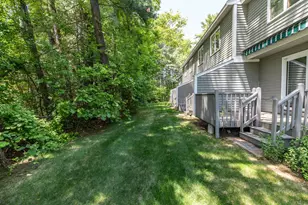 84 Branch Turnpike, Concord, NH 03301 - Photo 46
