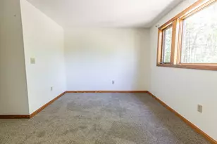 84 Branch Turnpike, Concord, NH 03301 - Photo 30