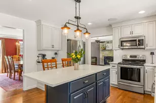 17 Thurston Dr, Lee, NH 03861 - Photo 14