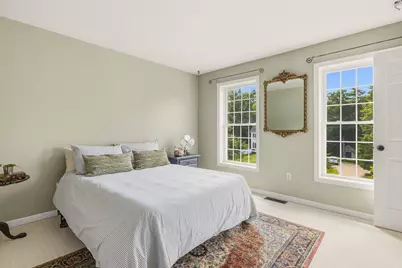 17 Thurston Drive, Lee, NH 03861 - Photo 20