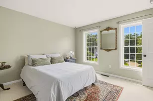 17 Thurston Dr, Lee, NH 03861 - Photo 20