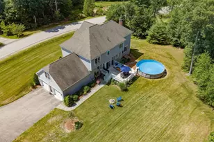 17 Thurston Dr, Lee, NH 03861 - Photo 48
