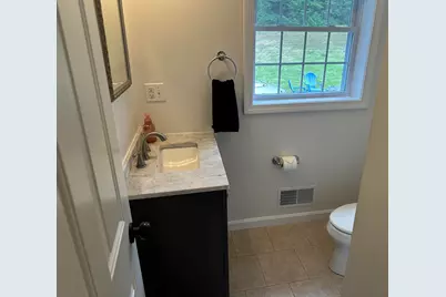 17 Thurston Drive, Lee, NH 03861 - Photo 16