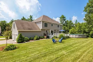 17 Thurston Dr, Lee, NH 03861 - Photo 34