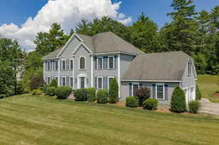 17 Thurston Dr, Lee, NH 03861 - Photo 2