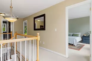 17 Thurston Dr, Lee, NH 03861 - Photo 18