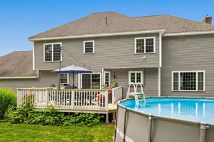 17 Thurston Dr, Lee, NH 03861 - Photo 44