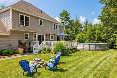 17 Thurston Drive, Lee, NH 03861 - Photo 32