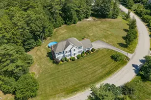 17 Thurston Dr, Lee, NH 03861 - Photo 1
