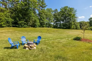 17 Thurston Dr, Lee, NH 03861 - Photo 40
