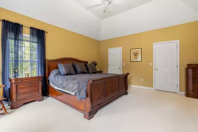 17 Thurston Drive, Lee, NH 03861 - Photo 28
