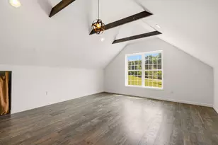 17 Thurston Dr, Lee, NH 03861 - Photo 50