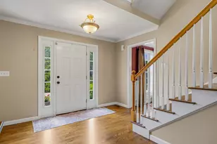 17 Thurston Dr, Lee, NH 03861 - Photo 6