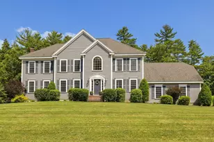 17 Thurston Dr, Lee, NH 03861 - Photo 42