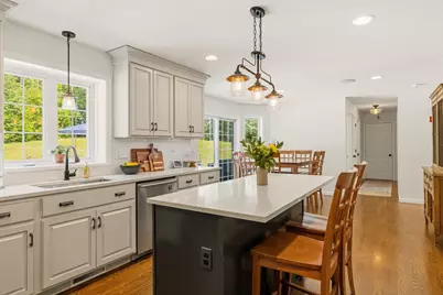 17 Thurston Drive, Lee, NH 03861 - Photo 12
