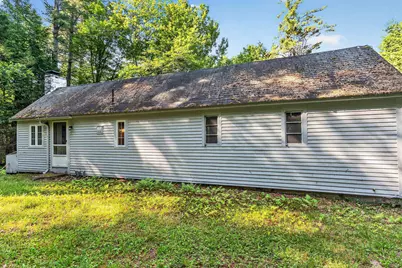 314 Mountain Road, Sharon, NH 03458 - Photo 22